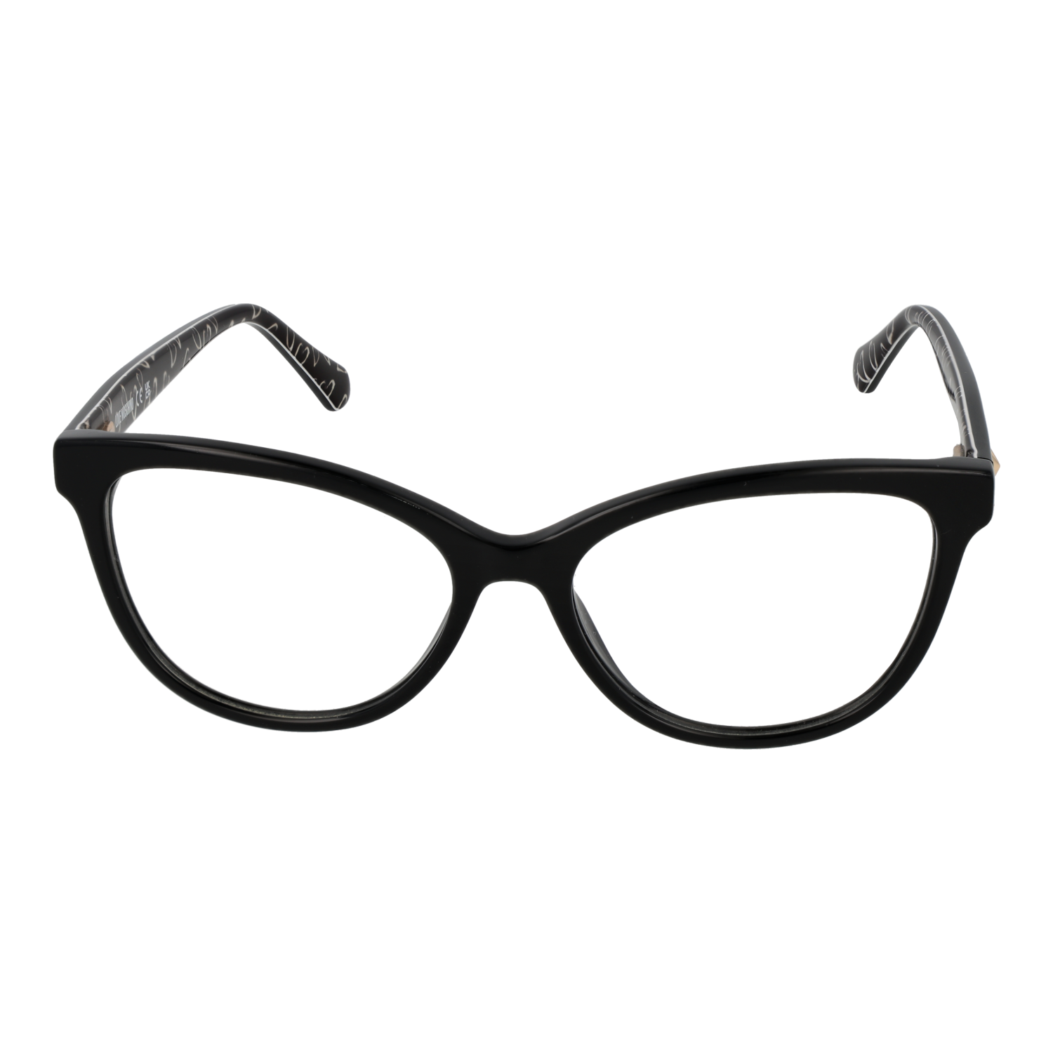 LOVE MOSCHINO EYEWEAR MOL640 54INA Sonnenbrille