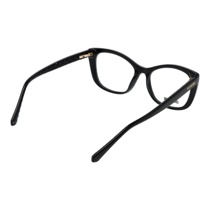 LOVE MOSCHINO EYEWEAR MOL644 53807 Sonnenbrille ansicht-2