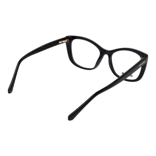 LOVE MOSCHINO EYEWEAR MOL644 53807 Sonnenbrille ansicht-2
