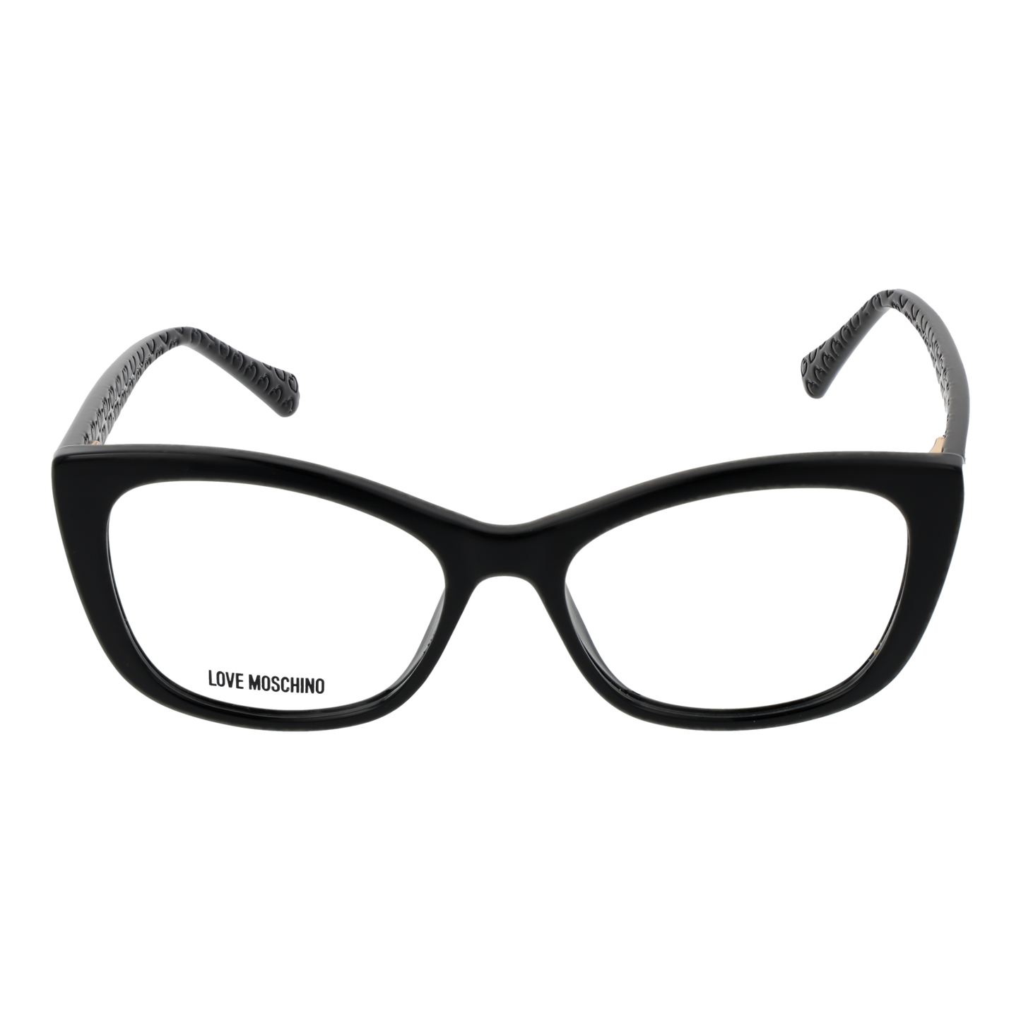LOVE MOSCHINO EYEWEAR MOL644 53807 Sonnenbrille