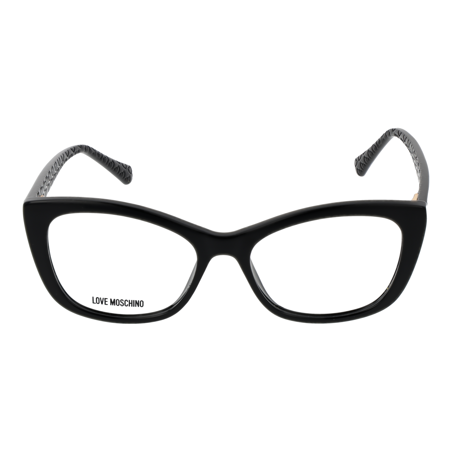 LOVE MOSCHINO EYEWEAR MOL644 53807 Sonnenbrille