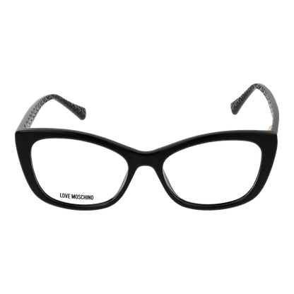 LOVE MOSCHINO EYEWEAR MOL644 53807 Sonnenbrille