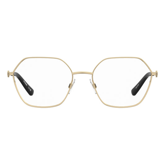 LOVE MOSCHINO EYEWEAR MOL650 5500018 Sonnenbrille