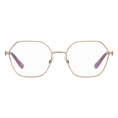 LOVE MOSCHINO EYEWEAR MOL650 55DDB18 Sonnenbrille