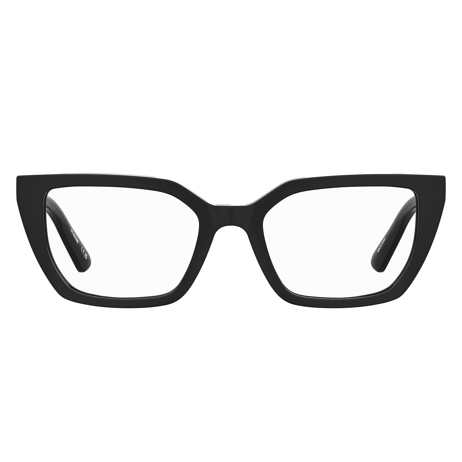LOVE MOSCHINO EYEWEAR MOL656 5280719 Sonnenbrille