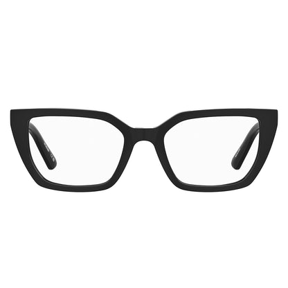 LOVE MOSCHINO EYEWEAR MOL656 5280719 Sonnenbrille
