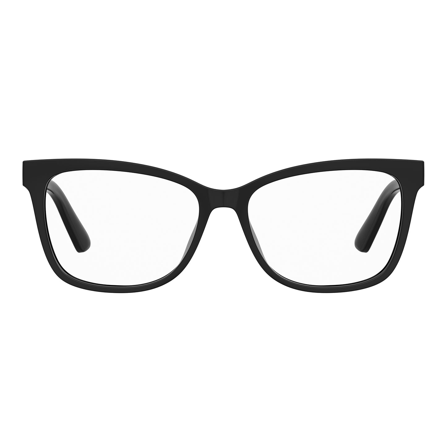 LOVE MOSCHINO EYEWEAR MOL660 5480715 Sonnenbrille
