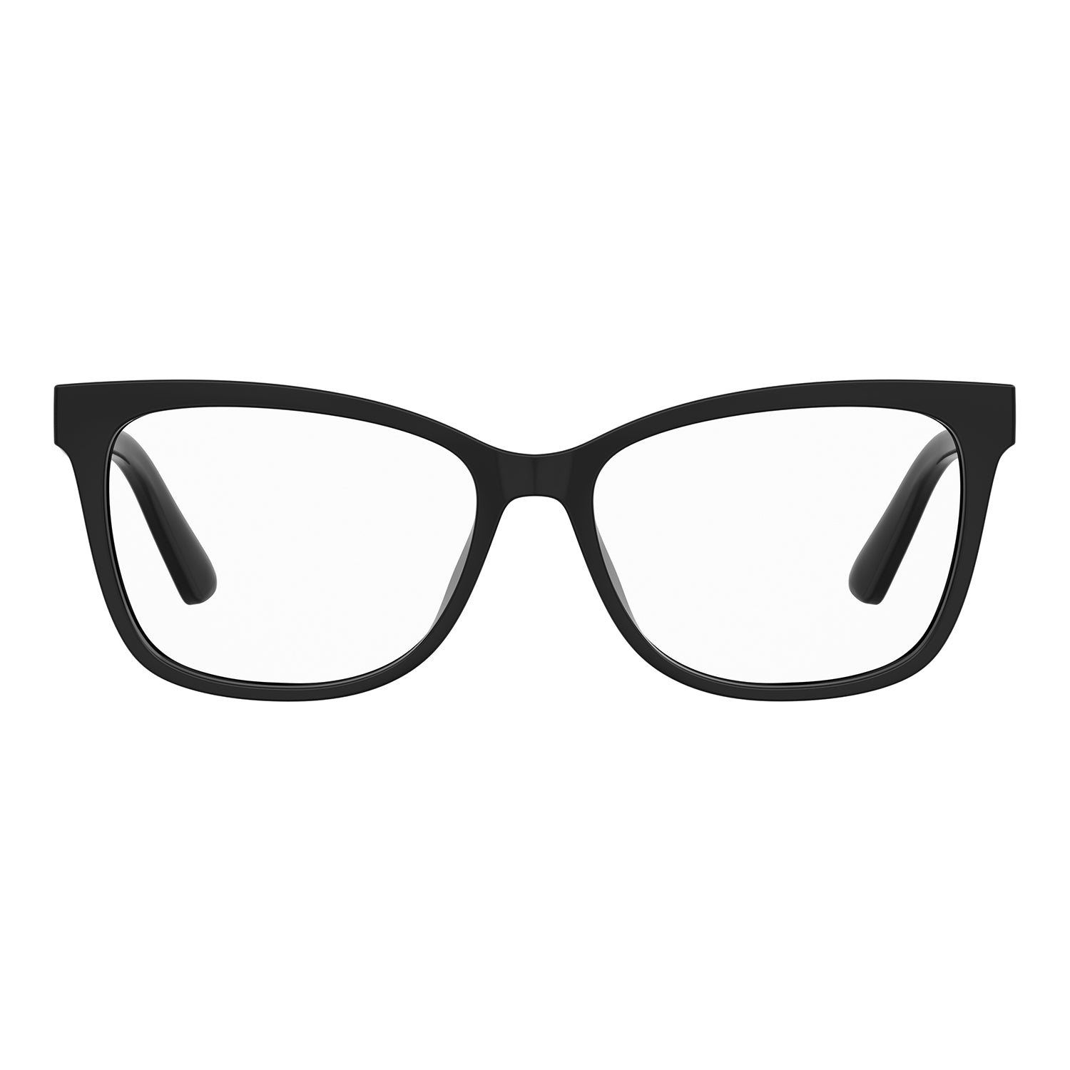 LOVE MOSCHINO EYEWEAR MOL660 5480715 Sonnenbrille