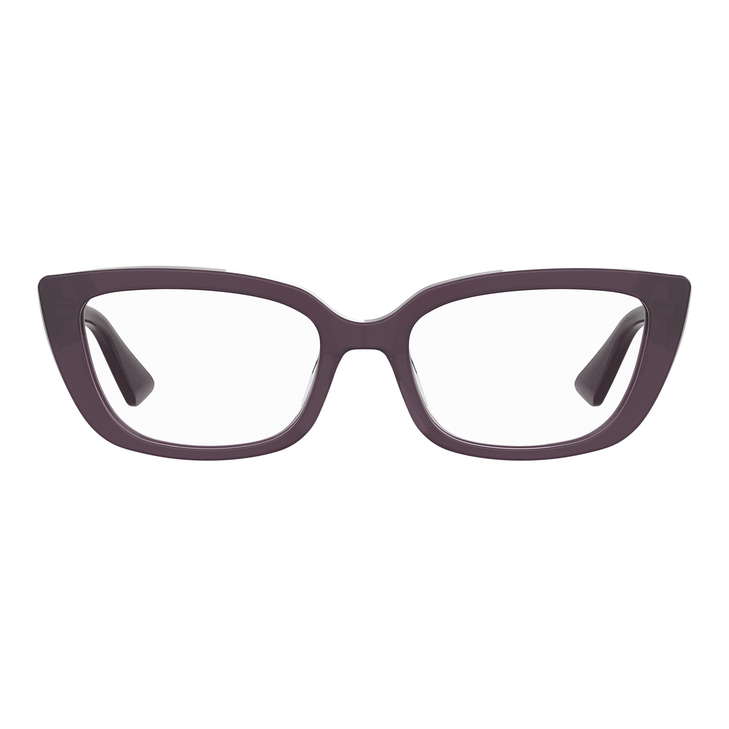 LOVE MOSCHINO EYEWEAR MOS653 52B3V17 Sonnenbrille