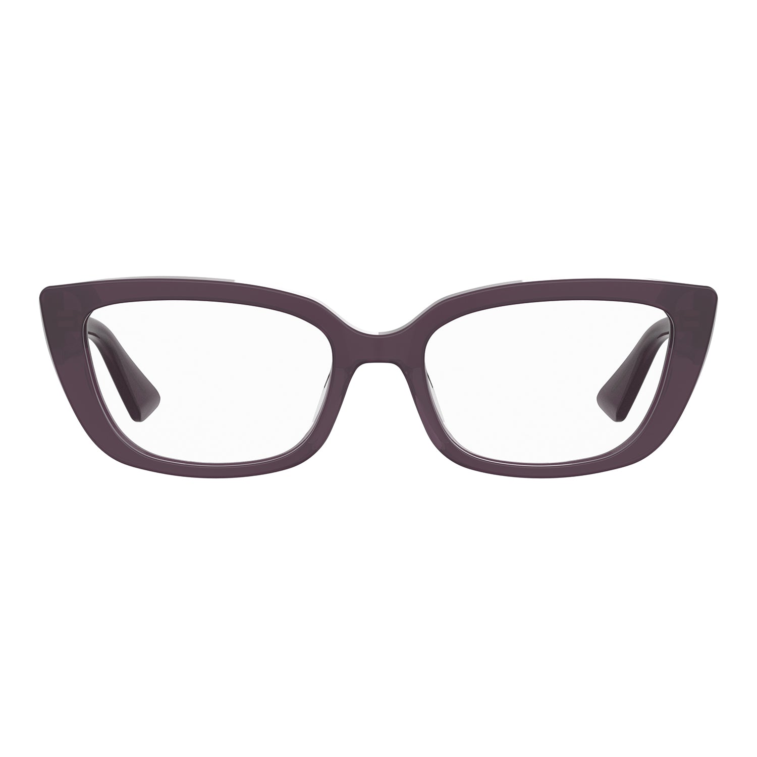 LOVE MOSCHINO EYEWEAR MOS653 52B3V17 Sonnenbrille