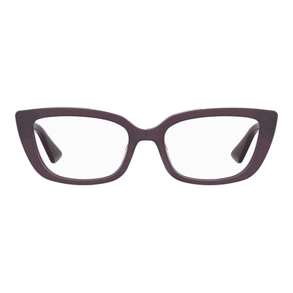 LOVE MOSCHINO EYEWEAR MOS653 52B3V17 Sonnenbrille