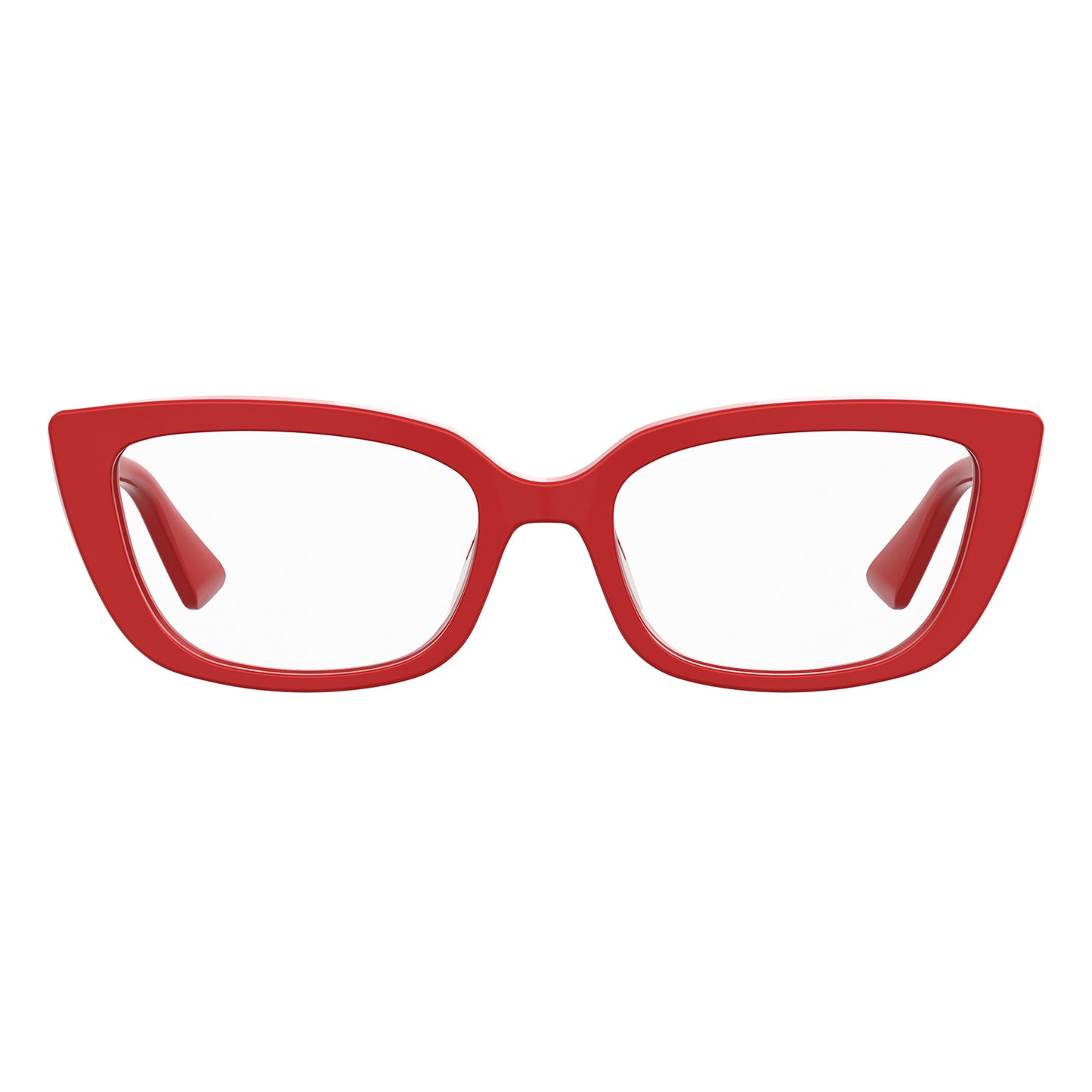 LOVE MOSCHINO EYEWEAR MOS653 52C9A17 Sonnenbrille