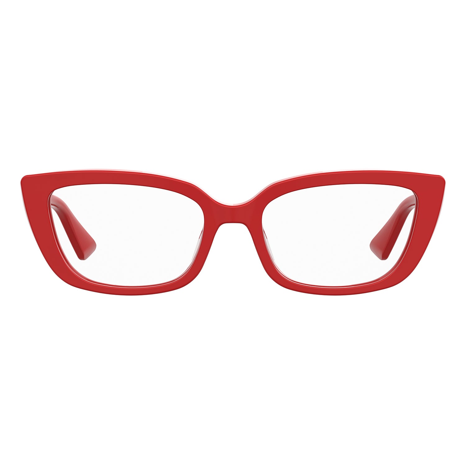 LOVE MOSCHINO EYEWEAR MOS653 52C9A17 Sonnenbrille