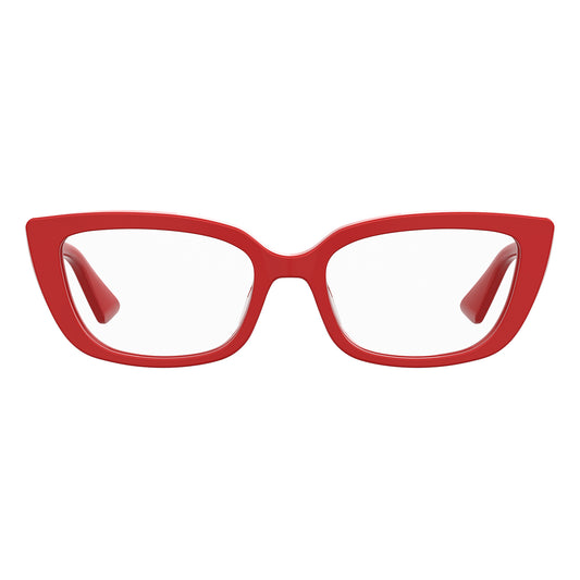 LOVE MOSCHINO EYEWEAR MOS653 52C9A17 Sonnenbrille