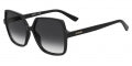 LOVE MOSCHINO SUNGLASSES MOL102_S_807-9O_57 Sonnenbrille ansicht-3