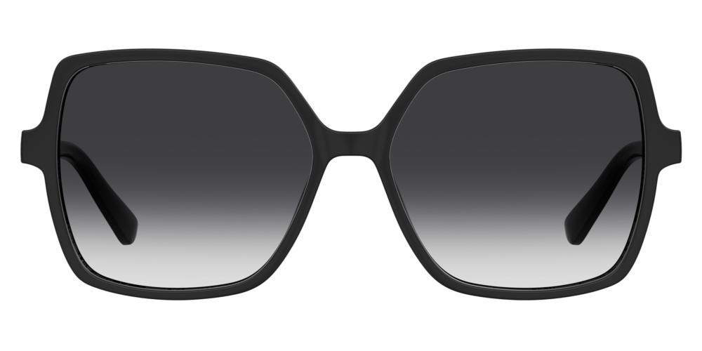 LOVE MOSCHINO SUNGLASSES MOL102_S_807-9O_57 Sonnenbrille