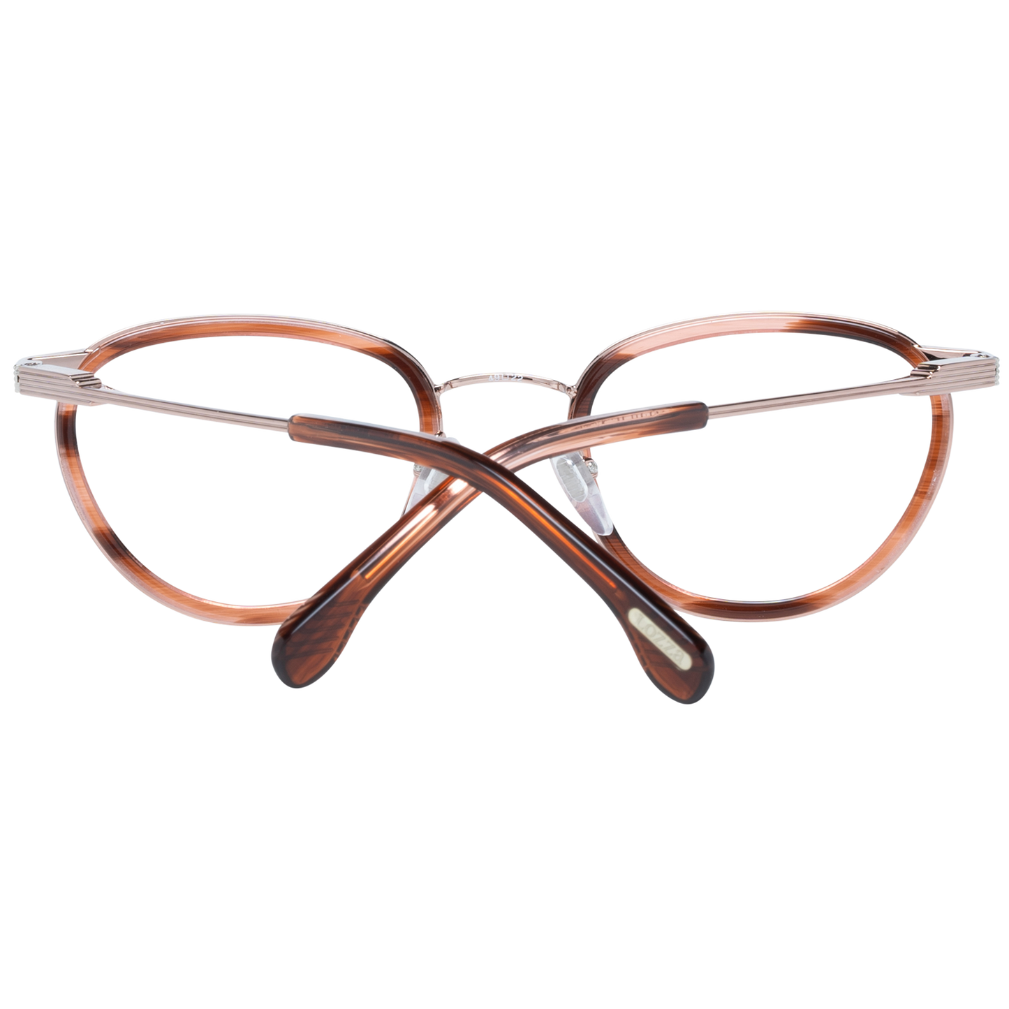 LOZZA EYEWEAR VL2266 490A15 Sonnenbrille ansicht-2