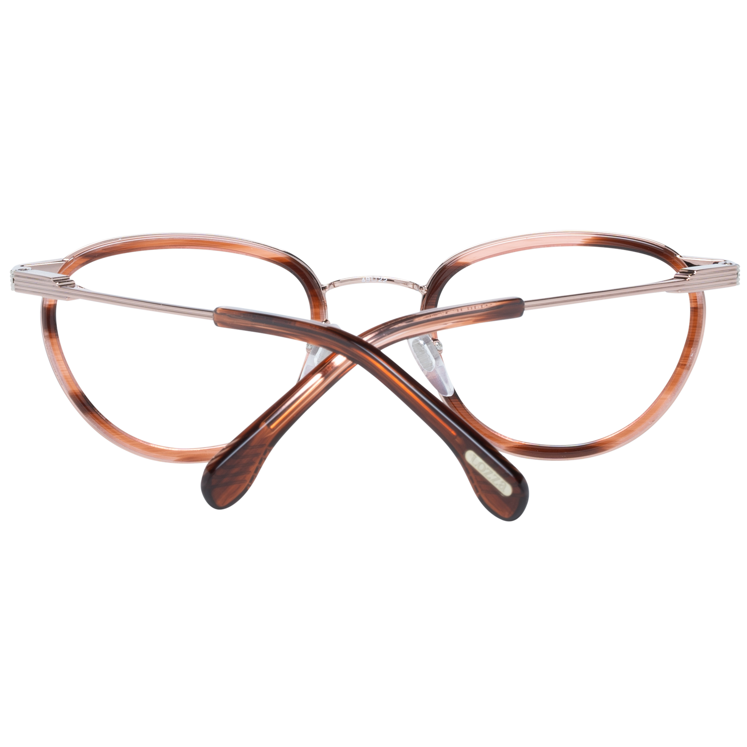 LOZZA EYEWEAR VL2266 490A15 Sonnenbrille ansicht-2