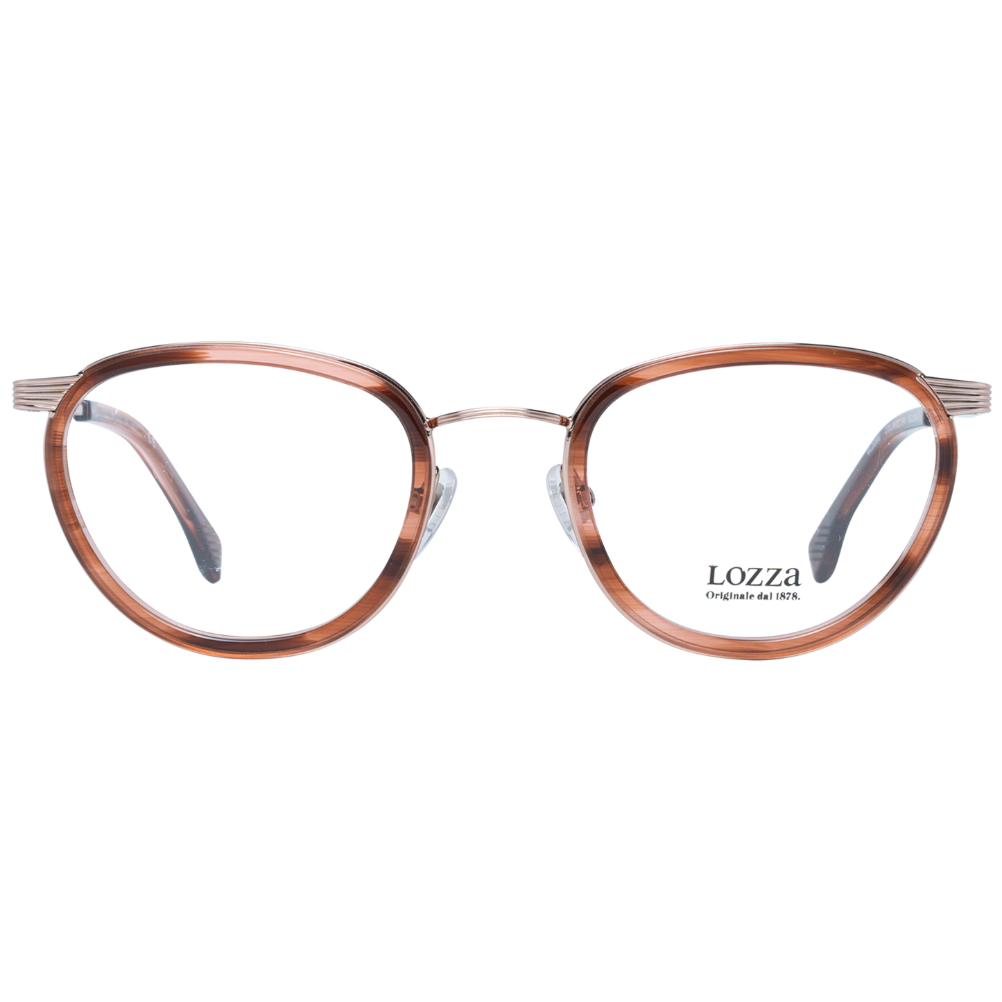 LOZZA EYEWEAR VL2266 490A15 Sonnenbrille