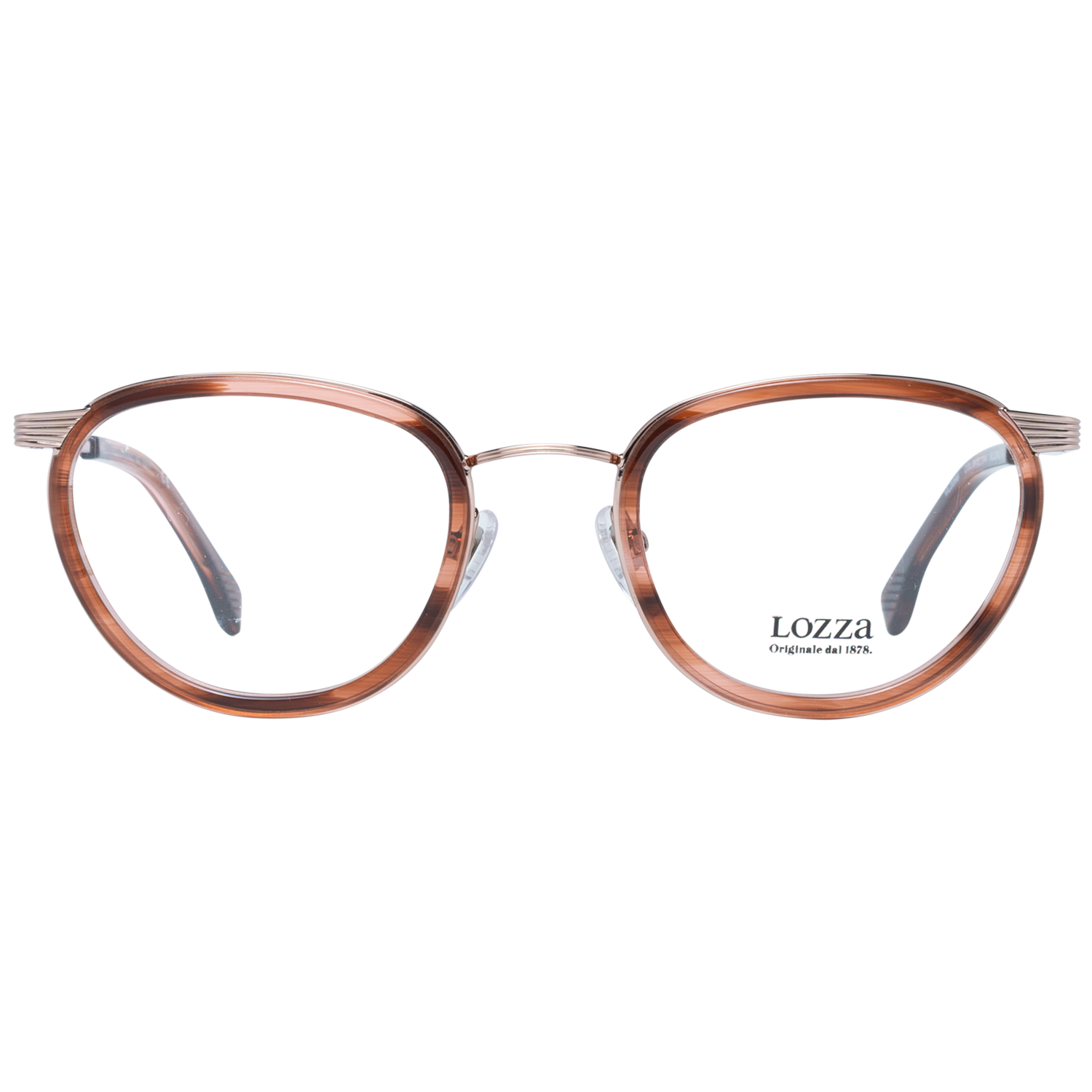 LOZZA EYEWEAR VL2266 490A15 Sonnenbrille