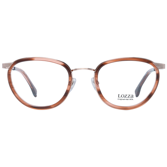 LOZZA EYEWEAR VL2266 490A15 Sonnenbrille