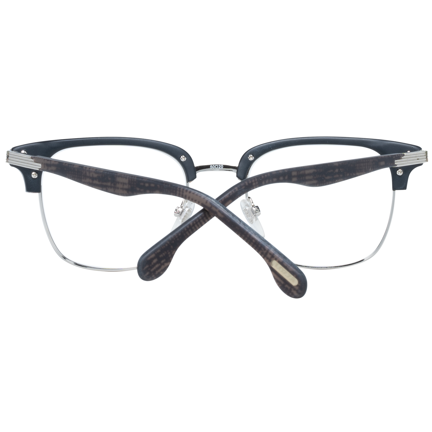 LOZZA EYEWEAR VL2275 500579 Sonnenbrille ansicht-2