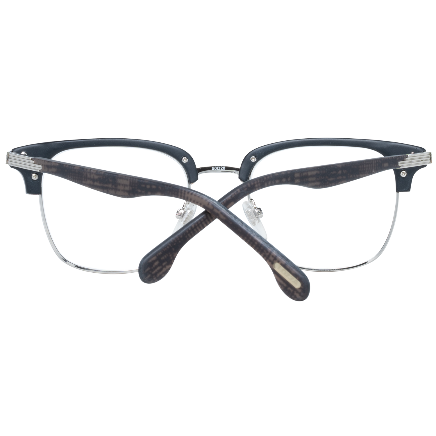 LOZZA EYEWEAR VL2275 500579 Sonnenbrille ansicht-2