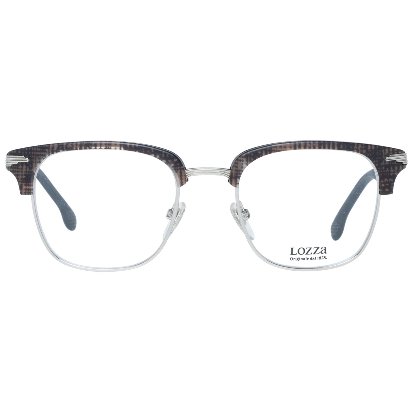 LOZZA EYEWEAR VL2275 500579 Sonnenbrille