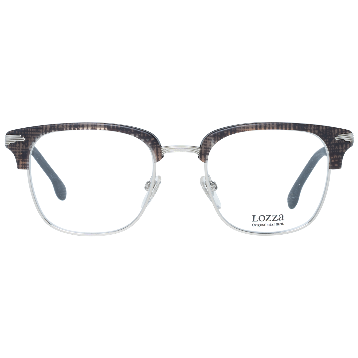 LOZZA EYEWEAR VL2275 500579 Sonnenbrille