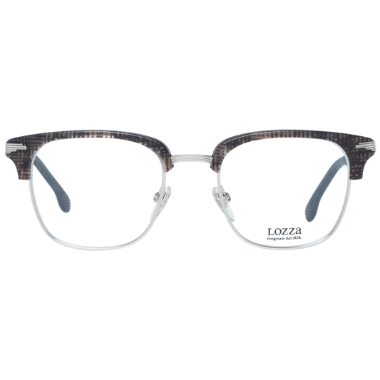 LOZZA EYEWEAR VL2275 500579 Sonnenbrille
