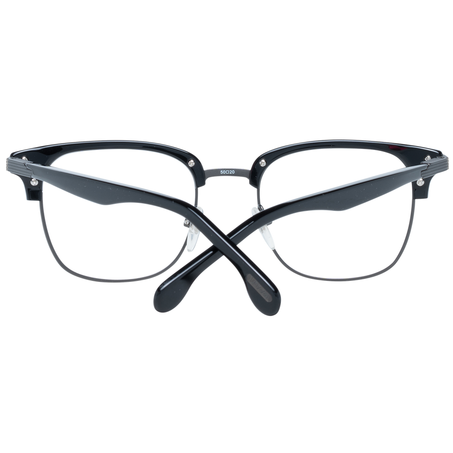 LOZZA EYEWEAR VL2275 500627 Sonnenbrille ansicht-2