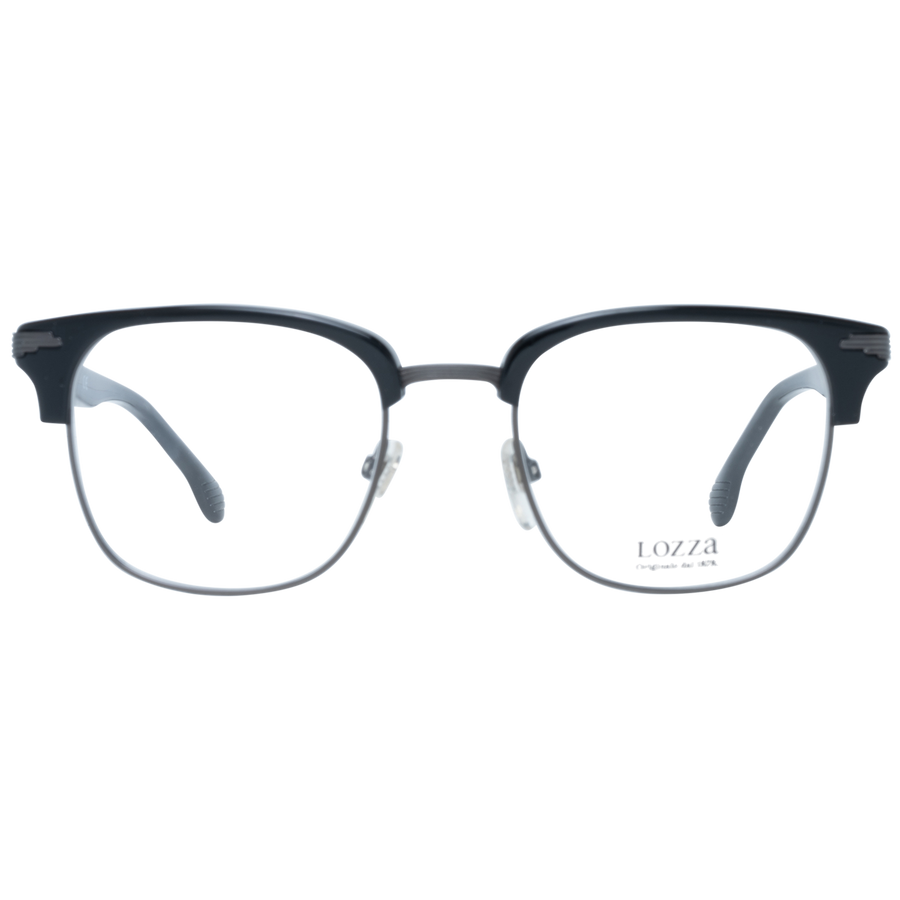 LOZZA EYEWEAR VL2275 500627 Sonnenbrille