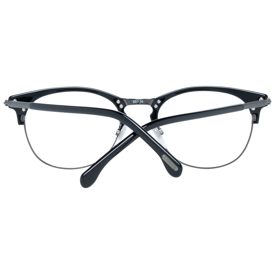 LOZZA EYEWEAR VL2294 520568 Sonnenbrille ansicht-2