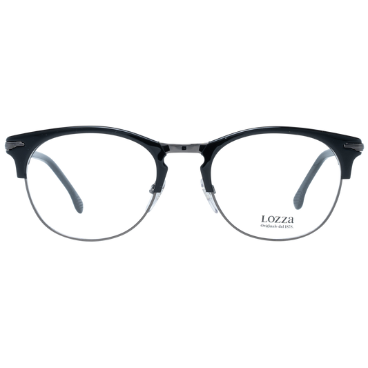 LOZZA EYEWEAR VL2294 520568 Sonnenbrille