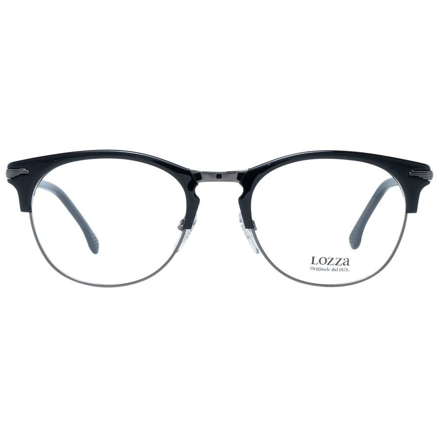 LOZZA EYEWEAR VL2294 520568 Sonnenbrille