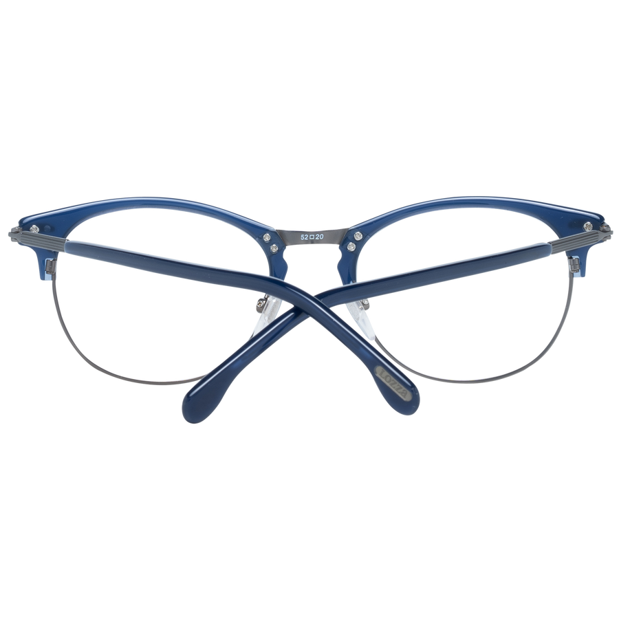 LOZZA EYEWEAR VL2294 520627 Sonnenbrille ansicht-2