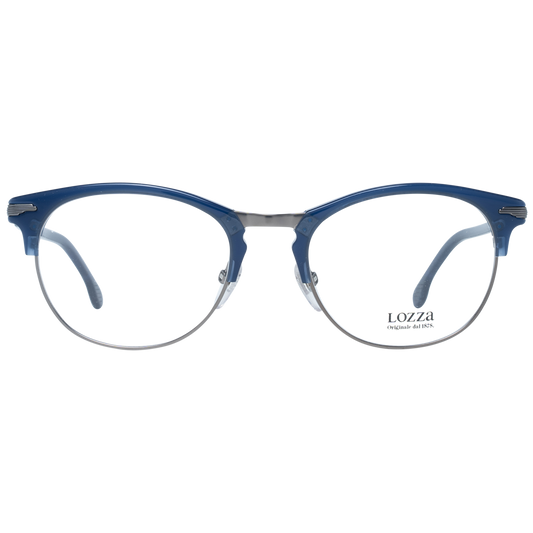 LOZZA EYEWEAR VL2294 520627 Sonnenbrille