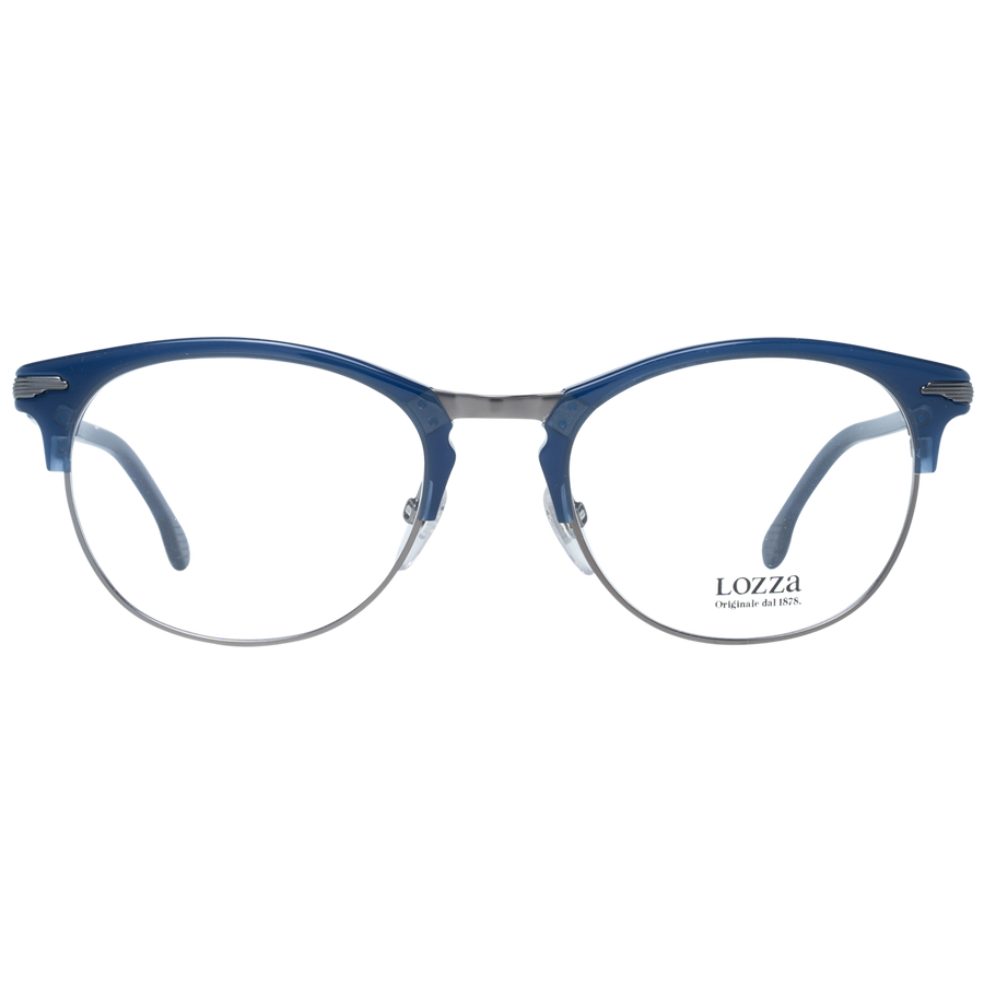 LOZZA EYEWEAR VL2294 520627 Sonnenbrille