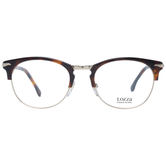 LOZZA EYEWEAR VL2294 5208FT Sonnenbrille