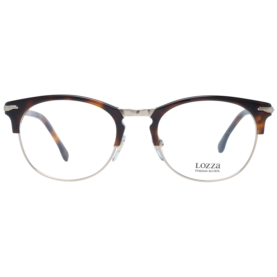 LOZZA EYEWEAR VL2294 5208FT Sonnenbrille
