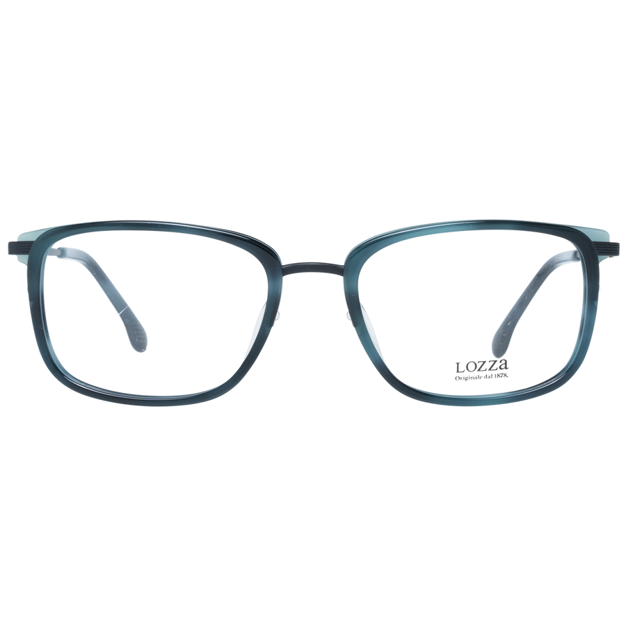 LOZZA EYEWEAR VL2307 540531 Sonnenbrille