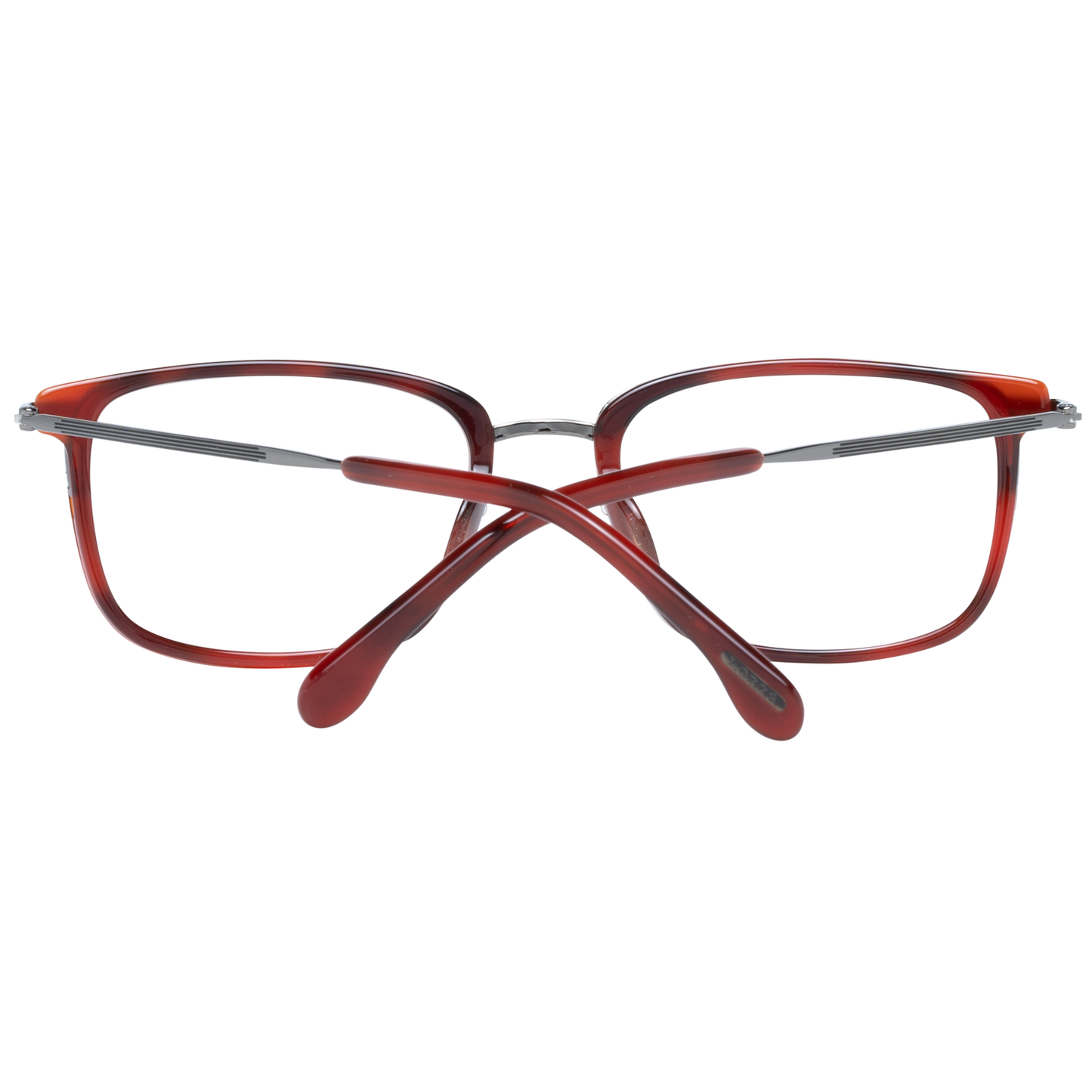 LOZZA EYEWEAR VL2307 54568K Sonnenbrille ansicht-2