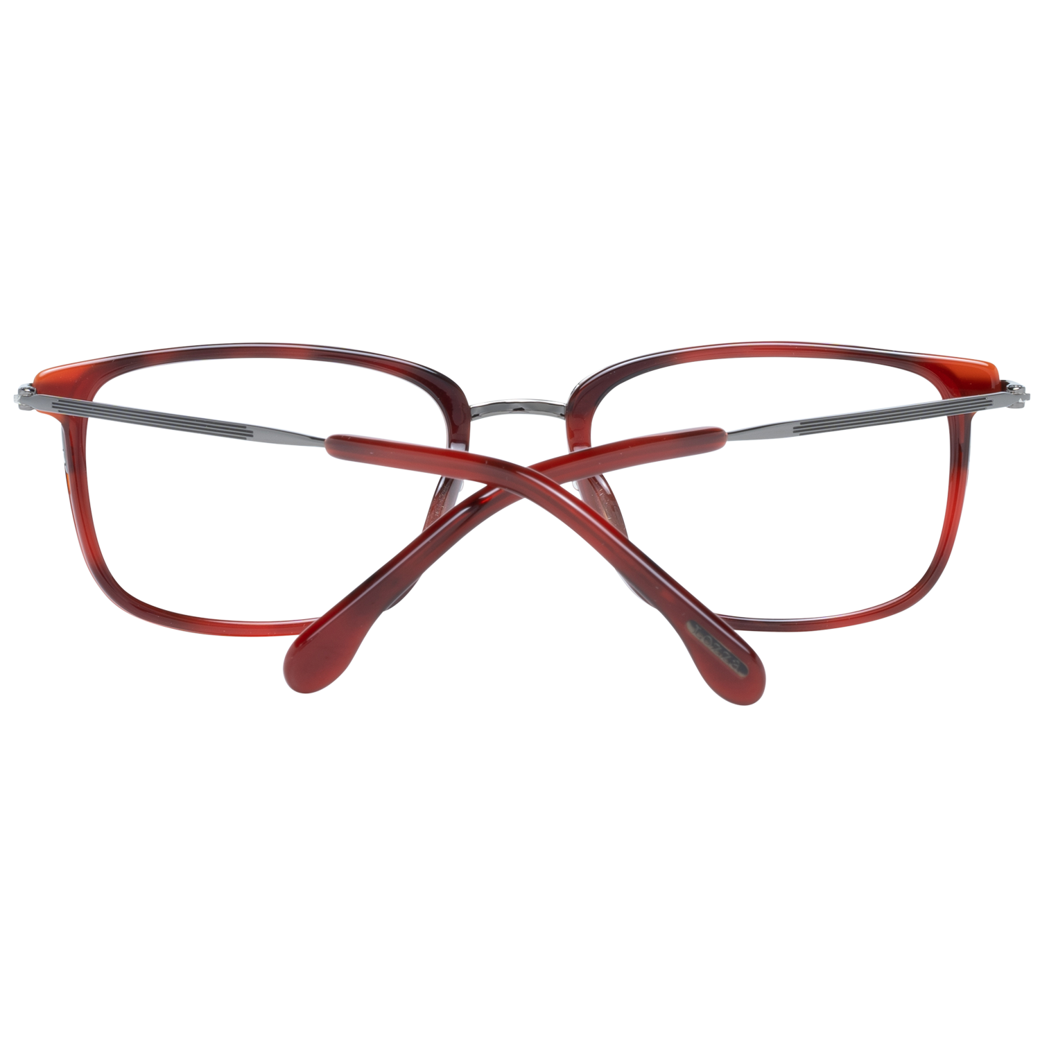 LOZZA EYEWEAR VL2307 54568K Sonnenbrille ansicht-2