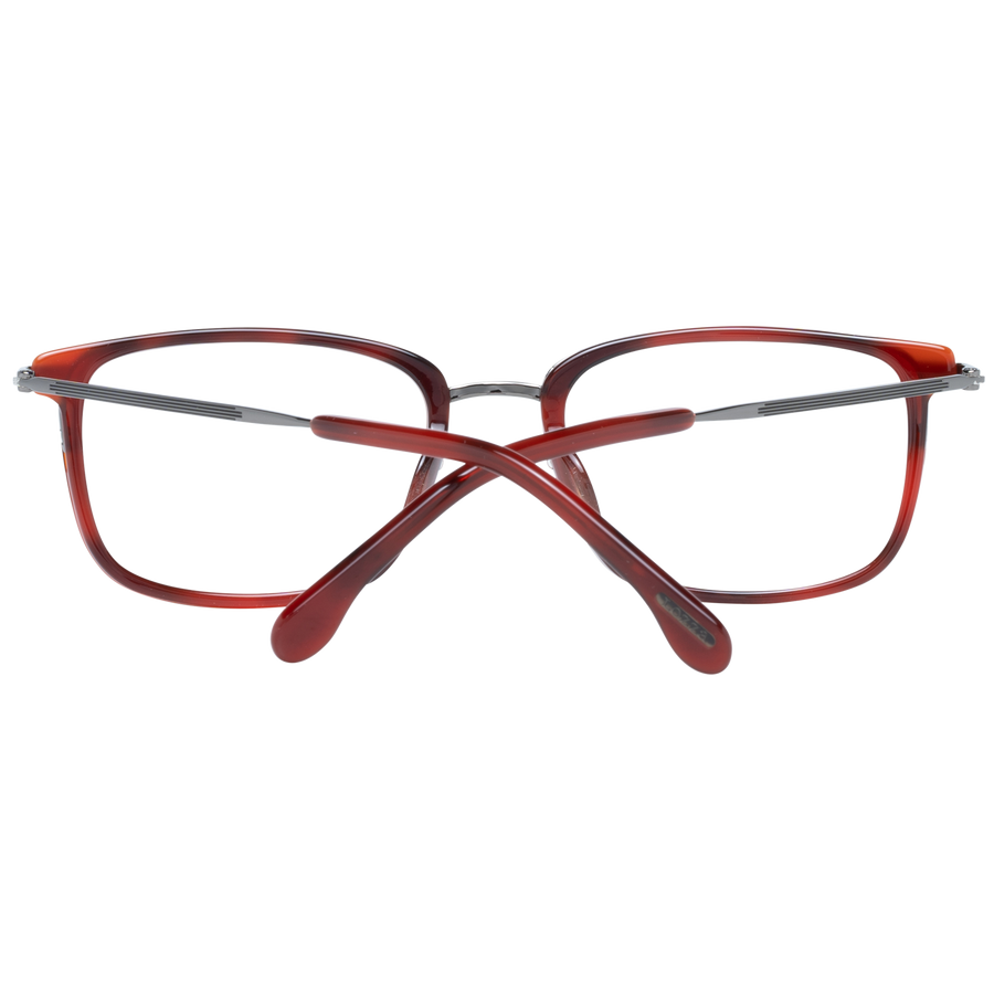 LOZZA EYEWEAR VL2307 54568K Sonnenbrille ansicht-2