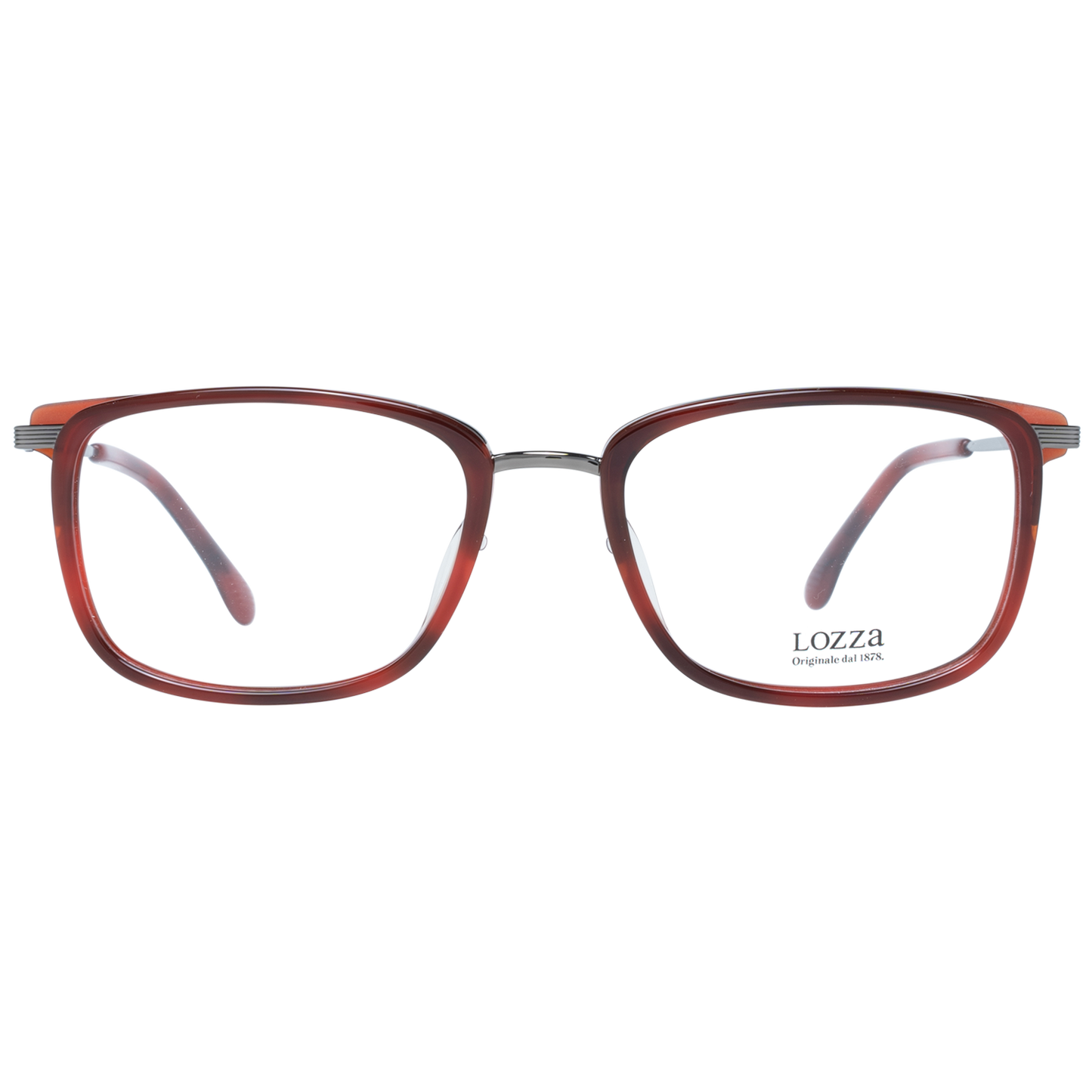 LOZZA EYEWEAR VL2307 54568K Sonnenbrille