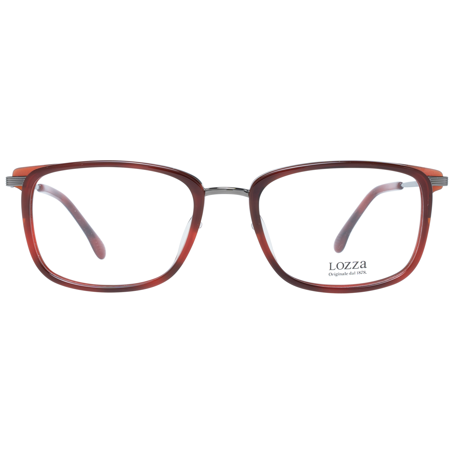 LOZZA EYEWEAR VL2307 54568K Sonnenbrille