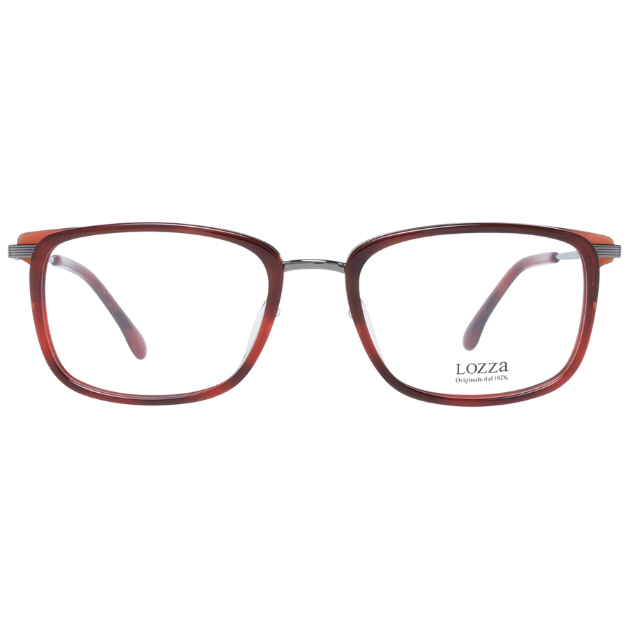 LOZZA EYEWEAR VL2307 54568K Sonnenbrille