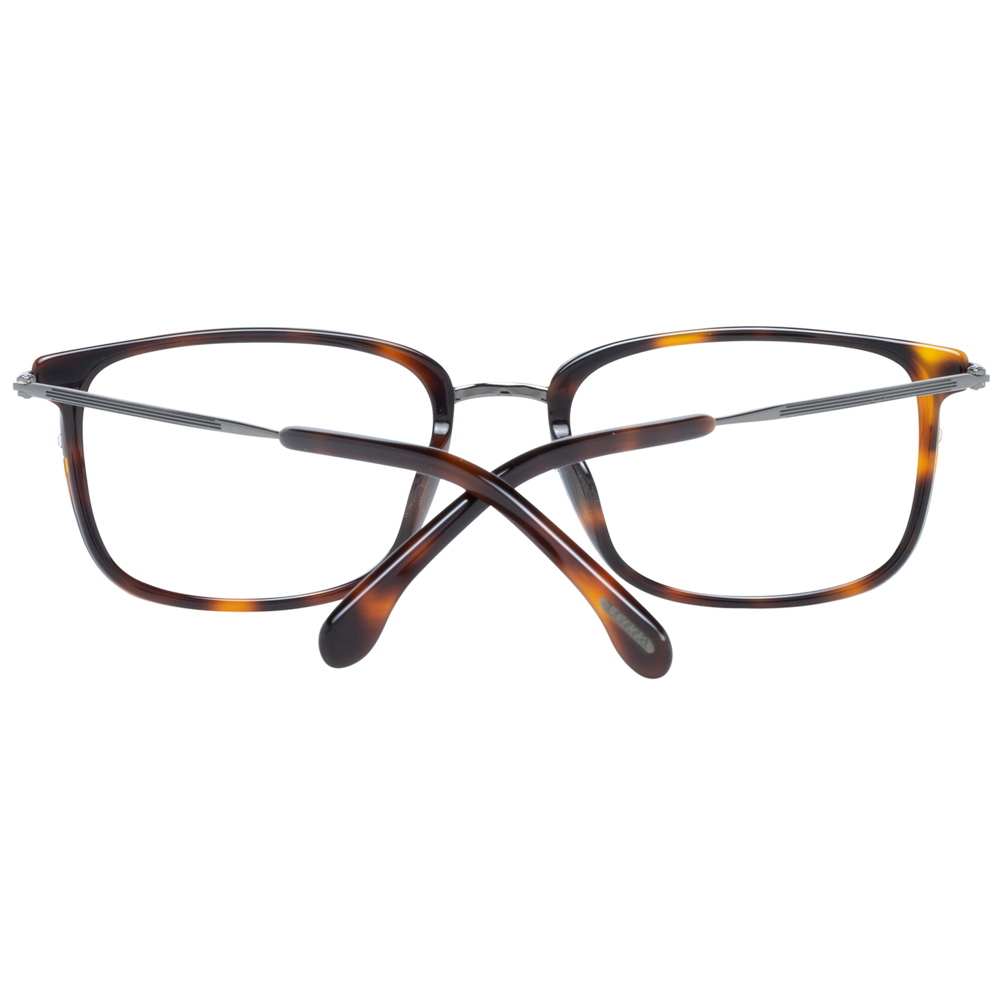 LOZZA EYEWEAR VL2307 54568Y Sonnenbrille ansicht-2
