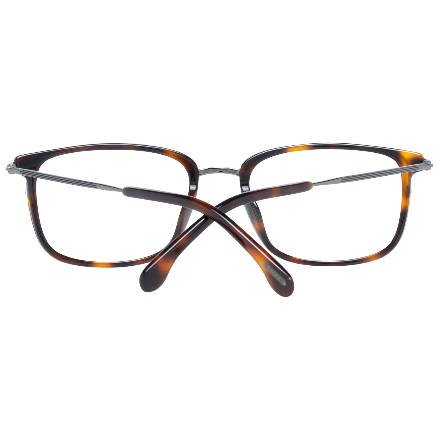 LOZZA EYEWEAR VL2307 54568Y Sonnenbrille ansicht-2