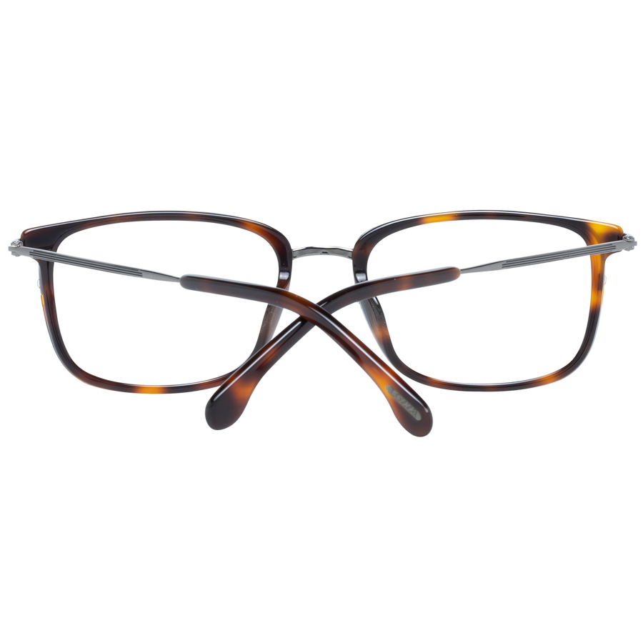 LOZZA EYEWEAR VL2307 54568Y Sonnenbrille ansicht-2
